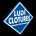 (c) Ludiclotures.ch