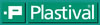 Plastival